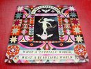 THE DECEMBERISTS 'What A Terrible World, What A Beautiful World' 2-LP Unplayed