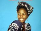 Akofa Akoussah-Akofa Akoussah (UK IMPORT) VINYL NEW