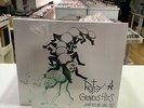 Rojuu LP Grandes Hits Antes de Los 18 Sealed 2021