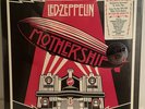Led Zeppelin - Mothership 180gram 4xLP Vinyl Box Set - NEW & SEALED