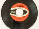 Judy Clay - You Busted My Mind - Original Scepter 45