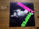 Johnny Moped No One / Incendiary Device A1/B1 VG 7