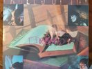 R.E.M. Fables of the Reconstruction Factory Sealed 1985 Original First Vinyl/LP