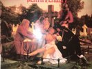 Witchfinder General - Death Penalty