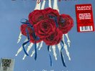 NEW Grateful Dead - Wake Up To Find Out RSD 5LP Vinyl Box Set FREE SHIPPING