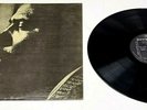 Thelonious Monk Quintet 