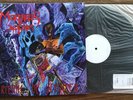 Morpheus Descends - Ritual Of Infinity / Lp Vinyl Test Pressing Rottrevore Nile