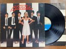 Blondie - Parallel Lines 12” Vinyl Lp 1978 NEAR MINT VINYL