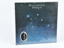 Willie Nelson Stardust **Classic Records** 200 gram