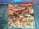 Black Sabbath Vinyl LP Record - Greatest Hits