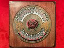 GRATEFUL DEAD  