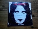 The Adverts One Chord Wonder / Quickstep Very Good 7