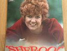 ?? SIGNED ?? Cilla Black - Sher-oo  - Vinyl, LP, Album