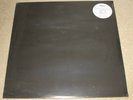 LES RALLIZES DENUDES - TACHIKAWA 12 MARCH 1977 - NEW DOUBLE LP RECORD