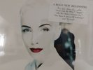 Eurythmics - WE TOO ARE ONE - LP - 1989 - SEALED
