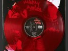 Mickey Avalon - Mickey Avalon Vinyl Rare RED Import LP New Sealed