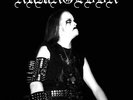 Armagedda ‎- The Final War Approaching LP Vinyl - NEW SWEDISH Black Metal Record