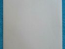 THE BEATLES The White Album 2LP Doppel Vinyl 1C 198-53 171/72 Beatles Collection
