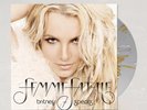Britney Spears 