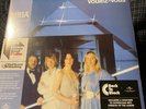ABBA: Voulez-Vous (Half Speed Master) 180g Vinyl 2 x LP NEW SEALED