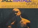 Guru – Jazzmatazz II (The New Reality) 2x Vinyl, LP, Album, Reissue Chrysalis