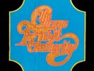 Chicago Transit Authority (50th Anniversary Remix) by Chicago (Record, 2019)