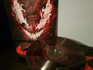 Green Jelly Maximum Carnage Soundtrack (SNES OST)