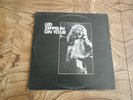 Led Zeppelin On Tour Double Album