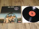 Abba  Arrival   LP Polydor 2344058