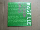 BASTILLE - DOOM DAYS / DOOM DAYS (ONE EYED JACK'S SESSION) - 7