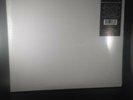 The Beatles WHITE ALBUM Anniversary Edition SEALED VINYL 2 LP (2018 pressing)