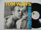 TOM WAITS - RAIN DOGS 12