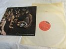 1973 The Jimi Hendrix Experience Electric Ladyland LP 2657012 Polydor UK RARE