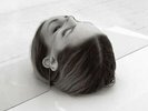 The National - Trouble Will Find Me - Vinyl Record.. - d3d
