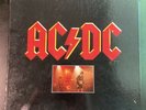 AC/DC=3 RECORD SET=BOX SET=60 149=ATLANTIC=MADE IN FRANCE=1981