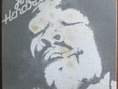 LP - JIMI HENDRIX - 10 LP KASSETTE - BOX  -  (ROCK / EXPERIMENTAL / BLUES ROCK)