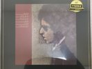Bob Dylan - Blood on The Tracks MOFI MFSL One-Step LP SEALED BOX SET PROMO
