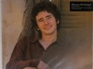 Tim Buckley Starsailor 180g Vinyl LP New Sealed