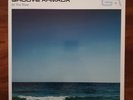 GROOVE ARMADA At The River PEPPER 1999 UK / EUROPE Press VINYL 12” NM