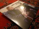 Sealed Vintage 2016 Jeff Healey Heal My Soul 180g Double Vinyl LP