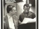 RARE JAZZ Miles Davis/Gil Evans The Complete Columbia Recordings 11 LP Mosaic...