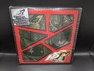 Persona 5 Royal 3xLP iam8bit Vinyl Soundtrack IN HAND SHIPS FAST