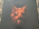 The Seer by Swans (Vinyl Record, 2012)