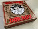 King Tubbys Dub Box - 7x7