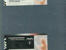 ANGELS & AIRWAVES - Lifeforms - Vinyl (LP)