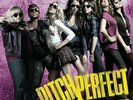 PITCH PERFECT / O.S.T.-PITCH PERFECT / O.S.T. VINYL LP NEUF