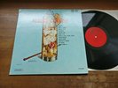 ALBERT COLLINS The Cool Sound Of US 1st Press Blues Soul R&B LP TCF HALL EX
