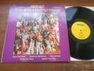 FRANK MOTLEY Chip Dip CANADA Only 1st Press MONSTER Funk LP Lbl. PARAGON Lbl EX