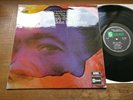 JOHN LEE HOOKER Simply The Blues UK 1st Press LP STATESIDE FACTORY SAMPLE NM