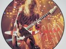 W.A.S.P. Interview 12